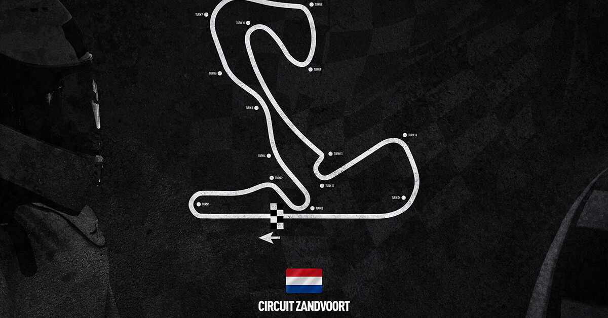 Formule 1 Artistic Lab photo wallpaper